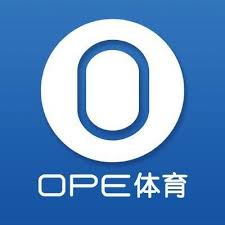 ope体育·(中国)官方网站